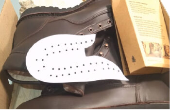 Danner Men's Explorer 6" Gore-Tex Hiking Boot Danner-Mens-Explorer-6-Gore-Tex-Hiking-Boot