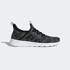 Adidas Women’s Cloud Foam Running Shoes Black Friday Deals