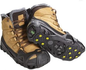 ICETRAX Pro Tungsten wear work boots top picks
