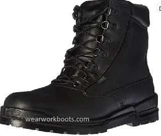 Rocky Eliminator Waterproof 400G Insulated Boot best shoe sales on prime day
