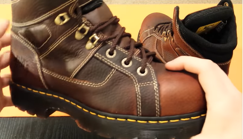 Dr-Martens-Ironbridge-moc-toe-boots-for-men