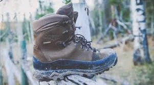 Top Rated Hunting Boots