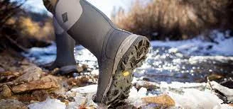 best hunting boots of 2023