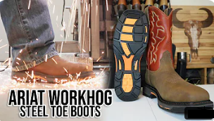 Ariat-Men_s-Workhog-Composite-Toe-Work-Boot-for-welders