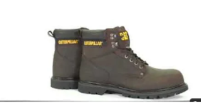 Caterpillar-Men_s-Second-Shift-Steel-Toe-Work-boots-for-welders