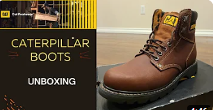 Caterpillar-Second-Shift-Steel-Toe-Work-Boot-best-mens-work-boots-for-plantar-fasciitis (1)