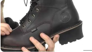 Irish-Setter-Men_s-83907-Wellington-Steel-Toe-boots-for-welders