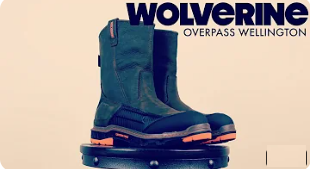 Wolverine-Men_s-Overpass-Composite-Toe-best-work-boots-for-welders